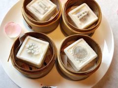 -江南雅厨(李公堤店)