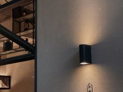 -山野咖啡(之江花园店)