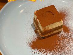 -必胜客(新海上世界店)