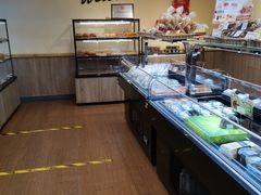 -85度C(北京八角物美店)