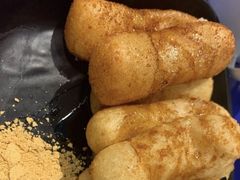 -马路边边串串香形象店(磐石路店)