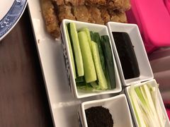 -保定会馆(秀兰店)