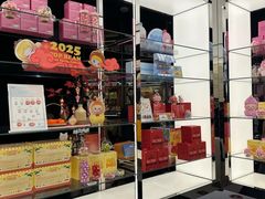 -泡泡玛特POPMART(西单大悦城店)