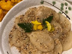 -付掌柜在成都·热炒砂锅集(金禾店)