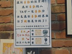 -大理床单厂艺术区