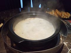 -捞旺猪肚鸡(街道口店)
