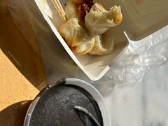 -芝麻糊世家(西华店)