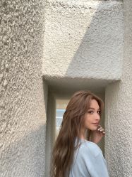 点击看大图 -MY HAIR ARDOR