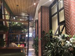 -大快乐牛排咖啡馆·本地西餐厅(南溪钻石城店)