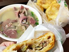 -牛街洪记小吃店(牛街店)