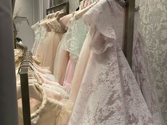 -Dior迪奥(恒隆广场童装店)