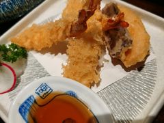 -古京·臻致料理(月湖店)