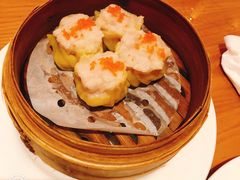 -粤域茶餐厅