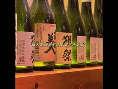-竹马炭火烤肉(南屏店)