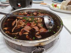 -930私房菜(欧阳路店)