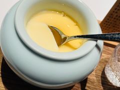 宫廷奶酪-京兆尹(雍和宫店)