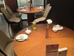 -阿明小菜·海鲜·上海菜(梅陇店)