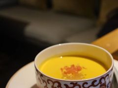 -隐厨·中国菜馆(三里屯T+MALL店)