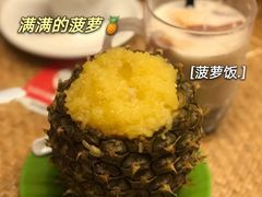 -多哥水傣味餐厅(司马巷店)