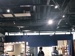 -海马体照相馆(天津世纪都会店)
