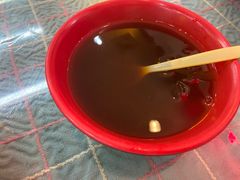 -红鼻子桂林米粉(金唐新光界店)