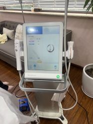 -上海首尔丽格医疗美容医院