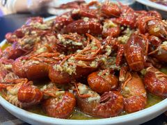 -老班长大酒店(海关大楼店)