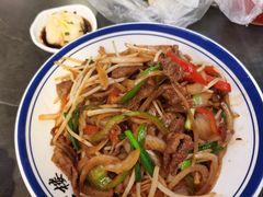 -同心楼(解放北路店)