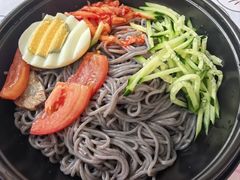 -金掌勺·锅包肉(广渠门店)