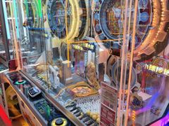 -环游嘉年华(广州-天河城店)