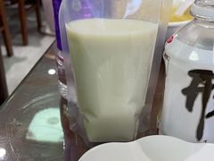 -清真牛街祥云轩门钉肉饼(左家庄店)