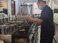 -端仕小锅(文林街店)