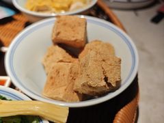 -寻宝记绍兴菜(状元店)