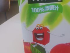-麦当劳(杨林得来速店)