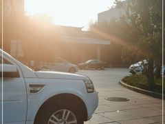 -北京邮电会议中心