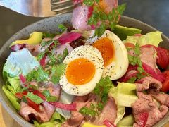 -O'eat Blossom&Pelican(深圳首店)