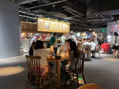 -长沙文和友(海信广场店)