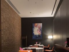 -许家菜.艺创菜(仁和新城店)