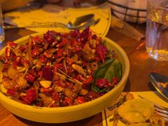 -Blac+Blac(中海环宇荟店)