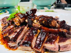 -客家汇·客家传承菜(水库店)