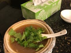 -金泰食府(竹园店)