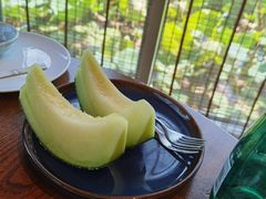 -西湖国宾馆·紫薇厅