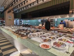 -阿毛饭店首店·宁波老字号(文化广场店)