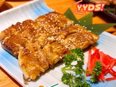 -稳座小料理(锦华街店)