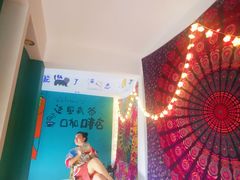 -吉阳酒店(奥山店)