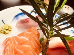 -旨料亭日本料理(四川北路店)