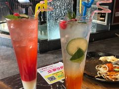 -豪味家(广益哥伦布店)