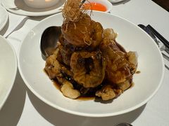 -南麓·浙里(外滩店)