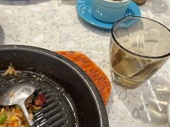 -Aqua Oasis 水天堂(常熟永旺店)