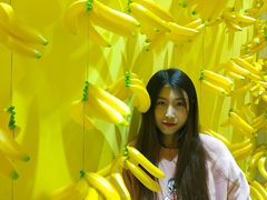 -福州奇幻解压馆(东泰禾旗舰店)